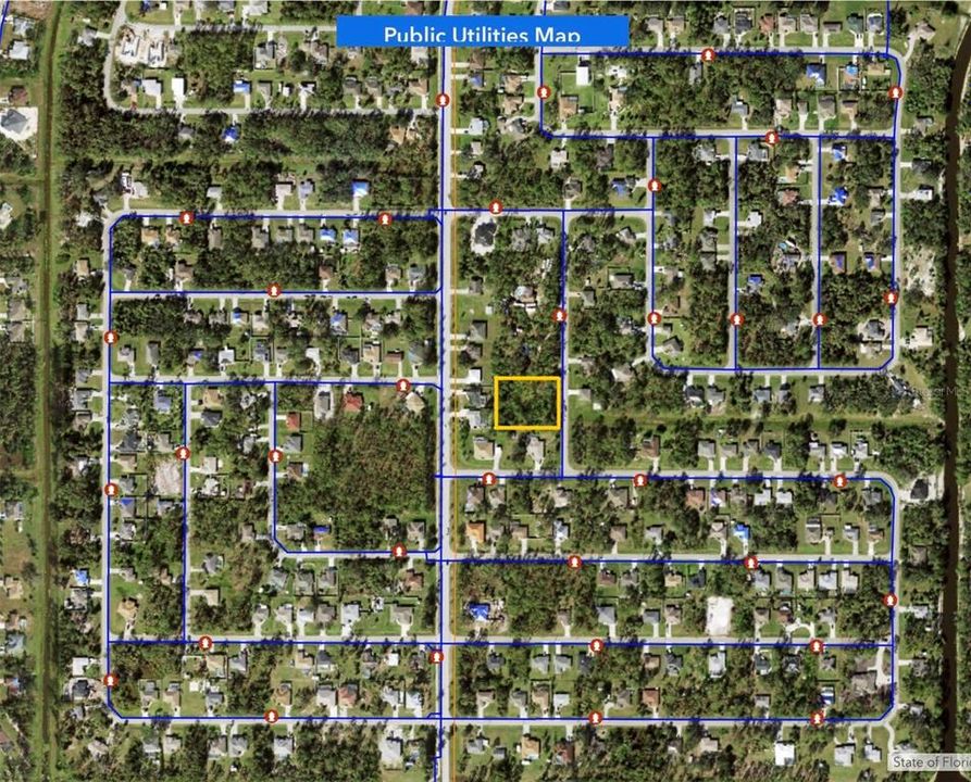 For Sale: $119,900 (1.13 acres)