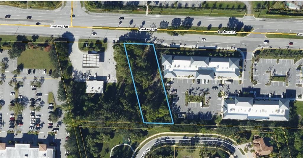 For Sale: $499,999 (0.67 acres)