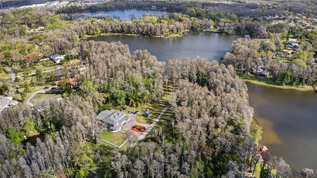 Recently Sold: $1,350,000 (5 beds, 3 baths, 4071 Square Feet)