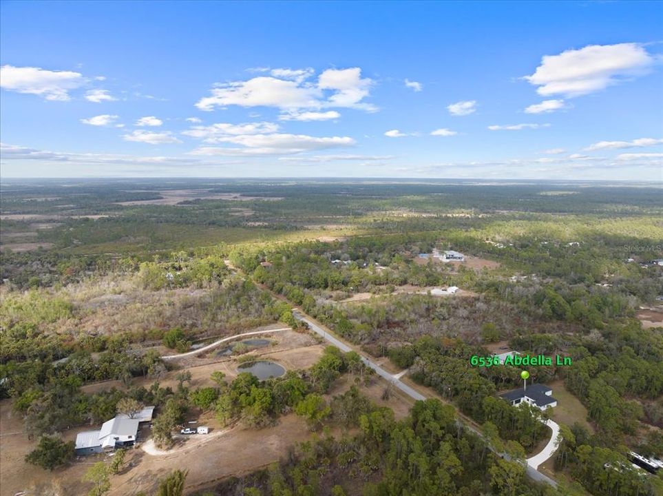 На продажу: $1,299,000 (5 спален, 4 ванн, 3046 Квадратных фут)