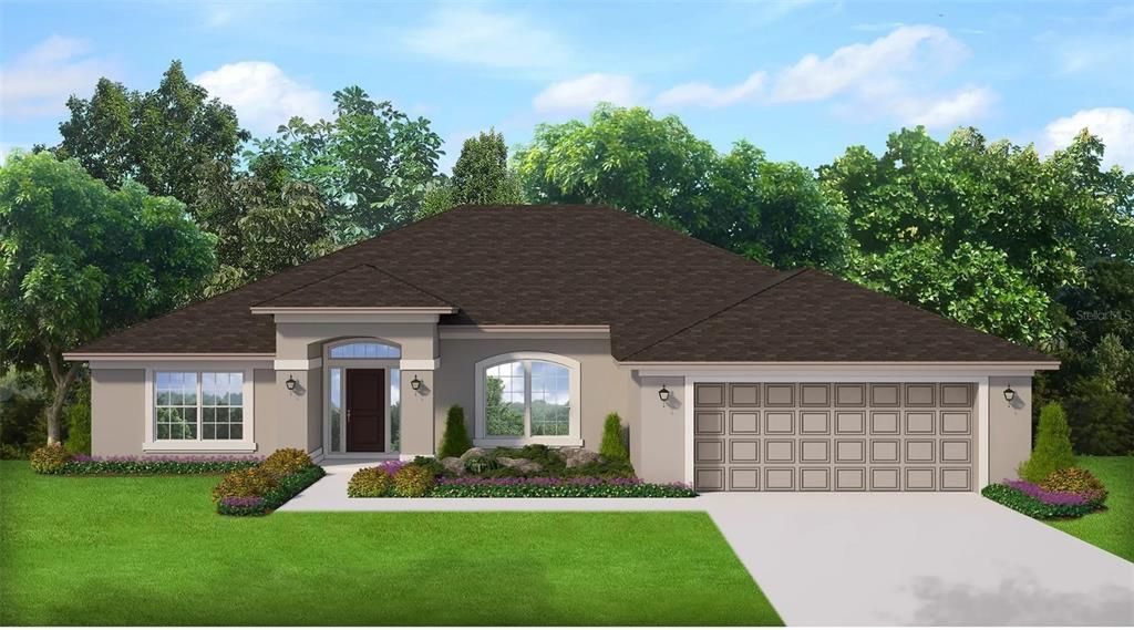 For Sale: $363,161 (4 beds, 3 baths, 2265 Square Feet)