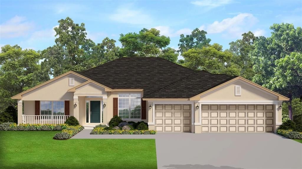For Sale: $380,161 (4 beds, 3 baths, 2265 Square Feet)