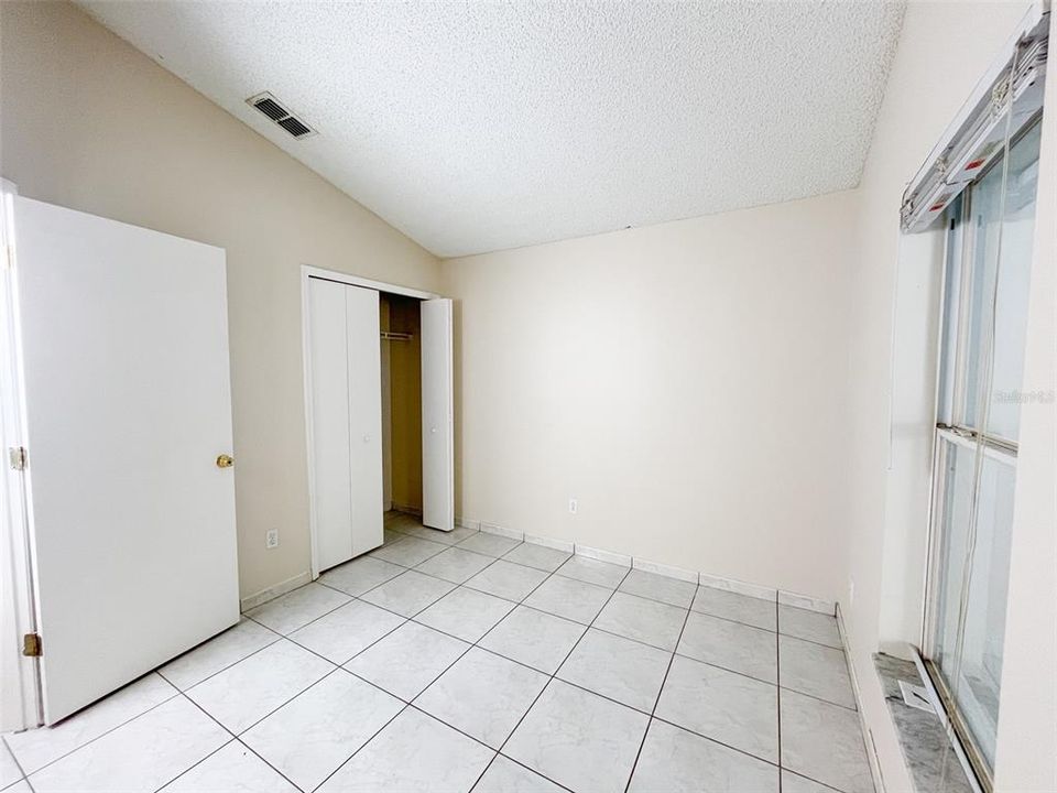 For Sale: $419,900 (4 beds, 2 baths, 2295 Square Feet)