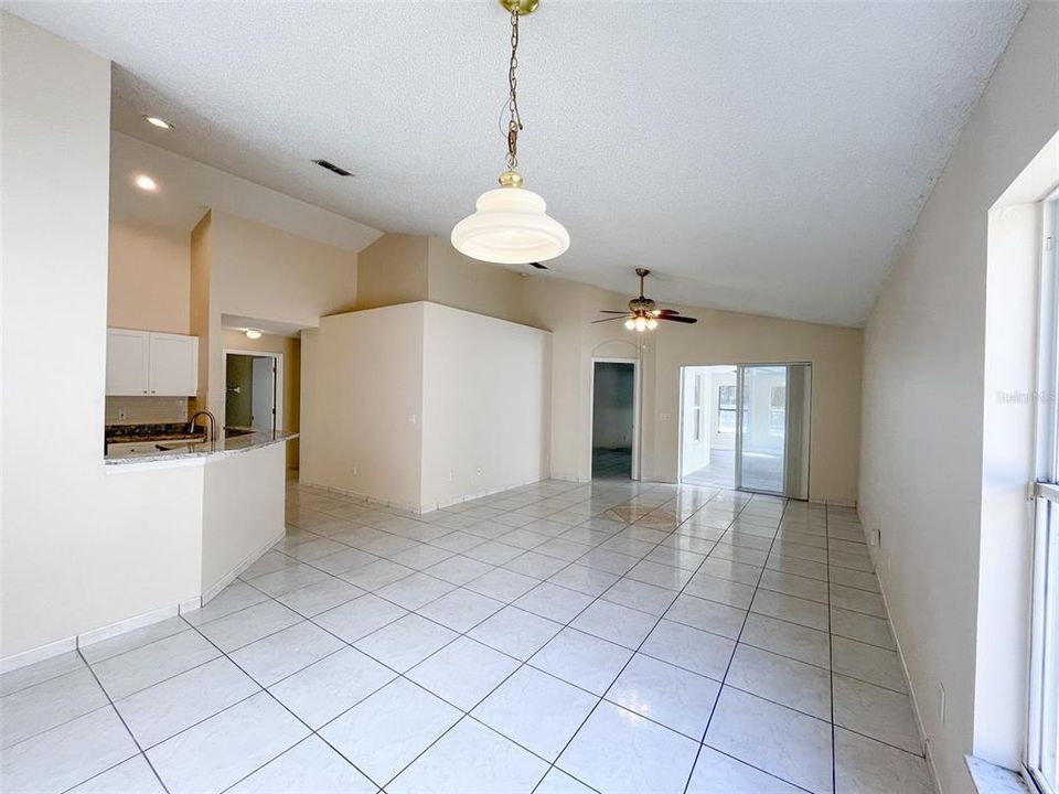For Sale: $419,900 (4 beds, 2 baths, 2295 Square Feet)