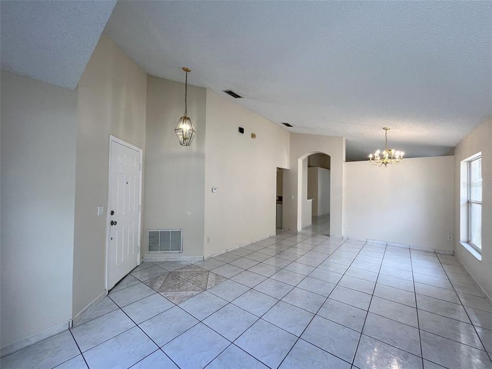 For Sale: $419,900 (4 beds, 2 baths, 2295 Square Feet)