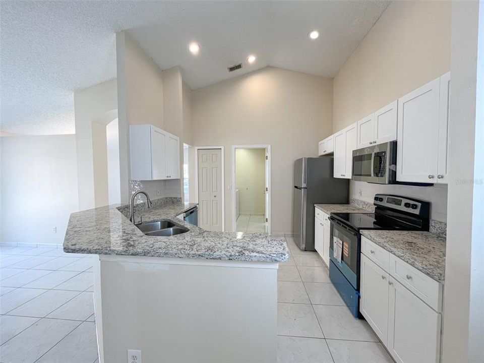 For Sale: $419,900 (4 beds, 2 baths, 2295 Square Feet)