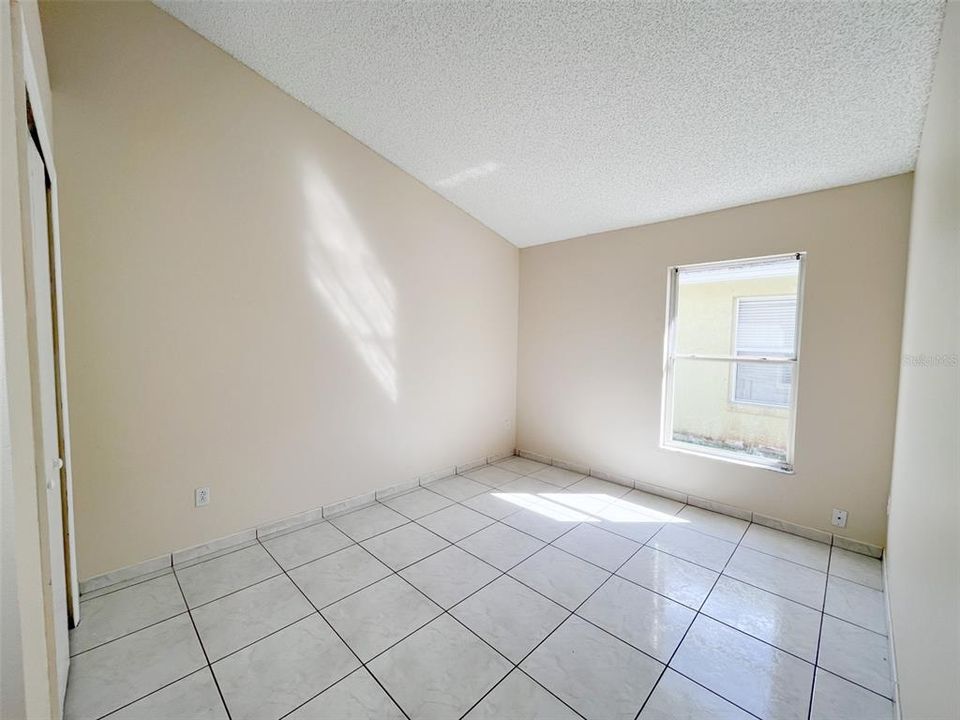 For Sale: $419,900 (4 beds, 2 baths, 2295 Square Feet)