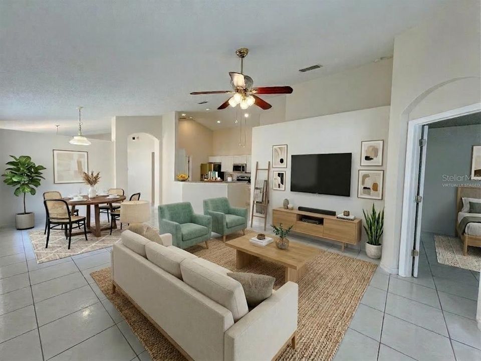 For Sale: $419,900 (4 beds, 2 baths, 2295 Square Feet)