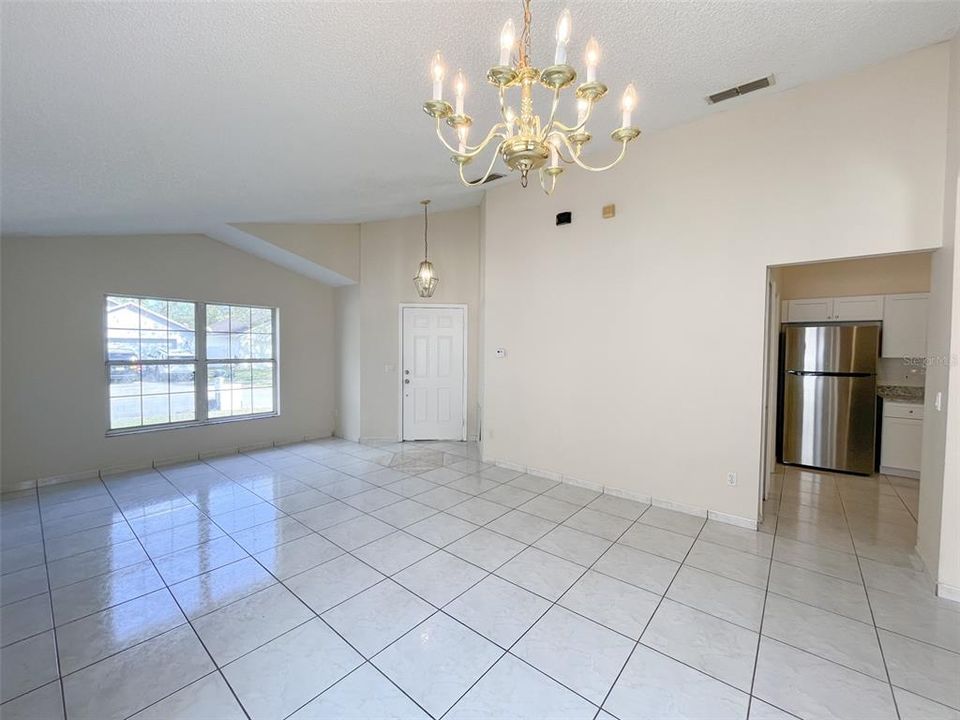 For Sale: $419,900 (4 beds, 2 baths, 2295 Square Feet)