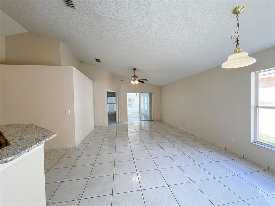 For Sale: $419,900 (4 beds, 2 baths, 2295 Square Feet)