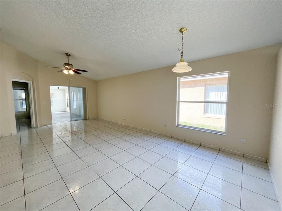 For Sale: $419,900 (4 beds, 2 baths, 2295 Square Feet)