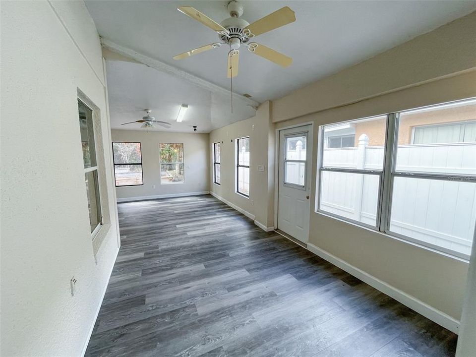 For Sale: $419,900 (4 beds, 2 baths, 2295 Square Feet)