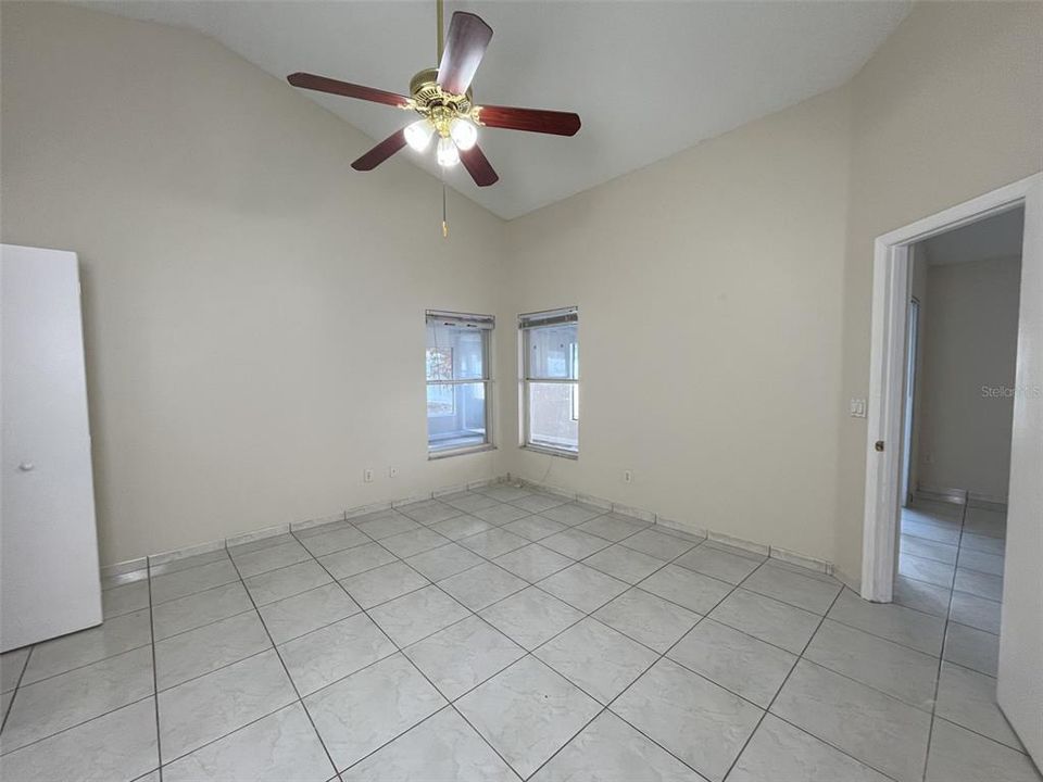For Sale: $419,900 (4 beds, 2 baths, 2295 Square Feet)