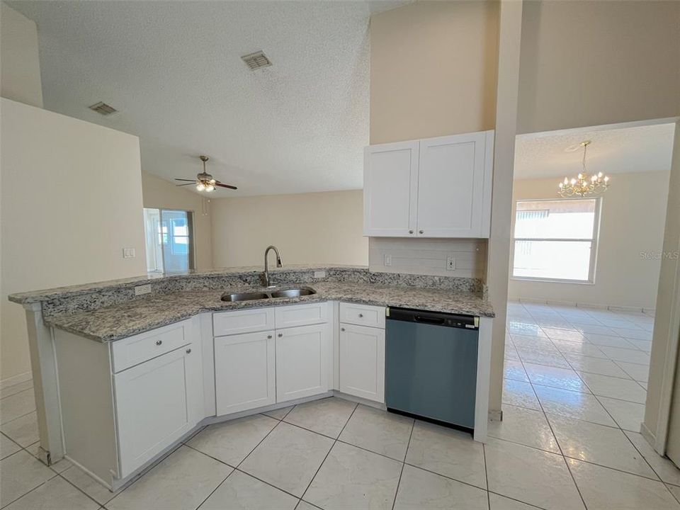For Sale: $419,900 (4 beds, 2 baths, 2295 Square Feet)