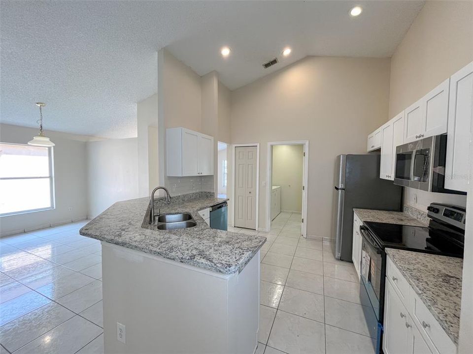 For Sale: $419,900 (4 beds, 2 baths, 2295 Square Feet)