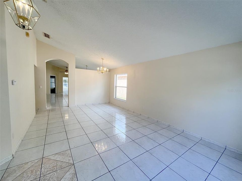 For Sale: $419,900 (4 beds, 2 baths, 2295 Square Feet)