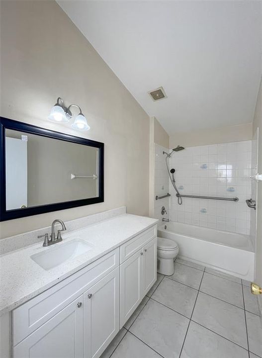 For Sale: $419,900 (4 beds, 2 baths, 2295 Square Feet)