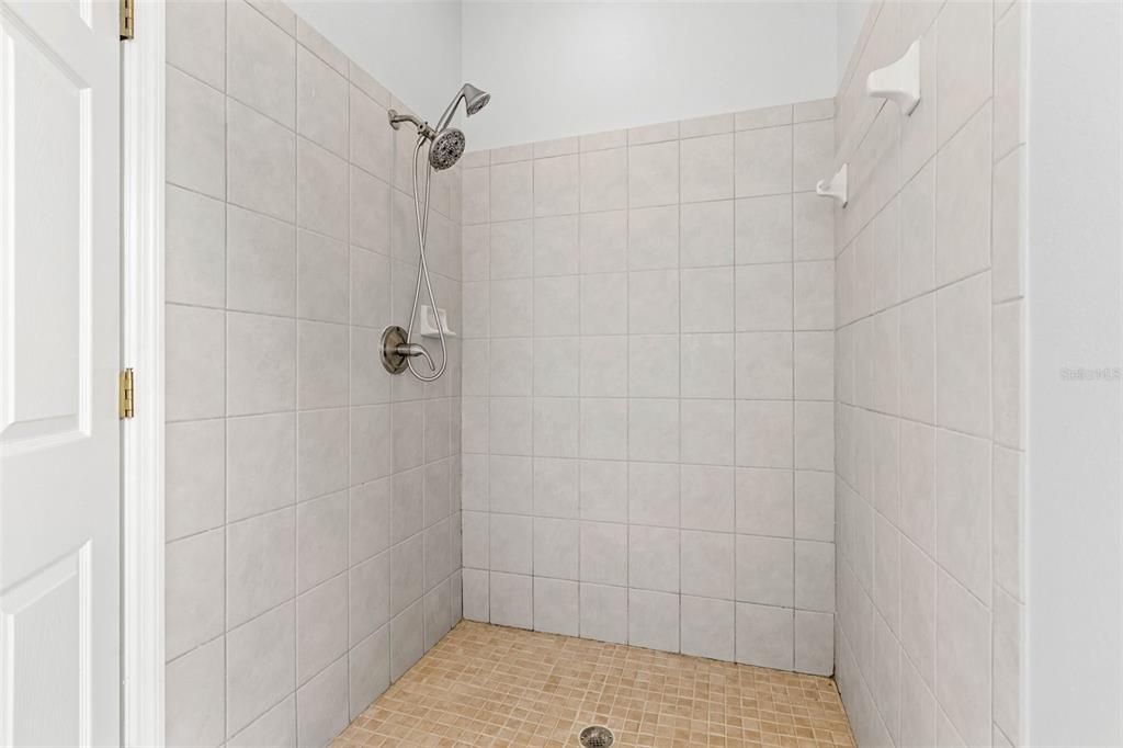 В аренду: $2,750 (3 спален, 2 ванн, 1790 Квадратных фут)