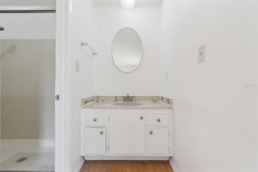 Active With Contract: $109,000 (2 beds, 2 baths, 1226 Square Feet)