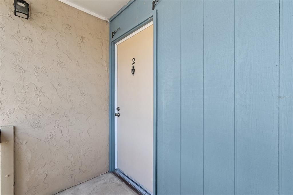 Active With Contract: $109,000 (2 beds, 2 baths, 1226 Square Feet)