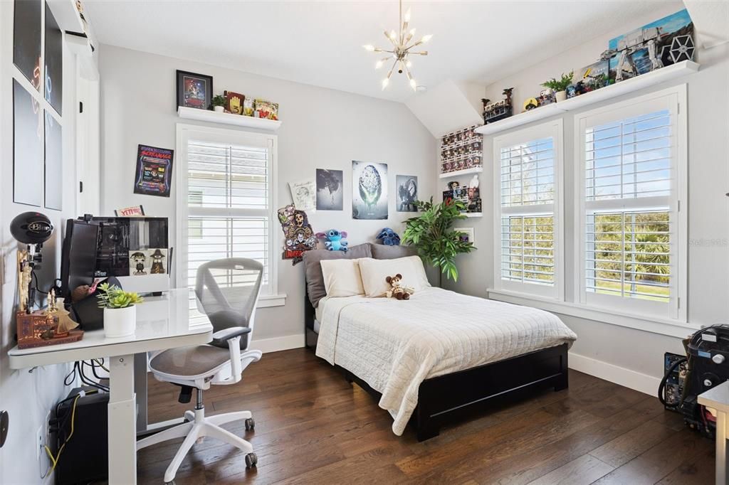 For Sale: $1,699,000 (4 beds, 4 baths, 3781 Square Feet)