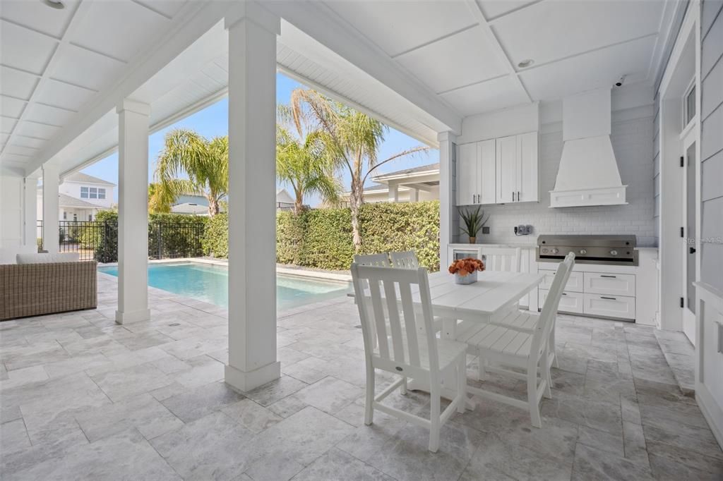 For Sale: $1,699,000 (4 beds, 4 baths, 3781 Square Feet)