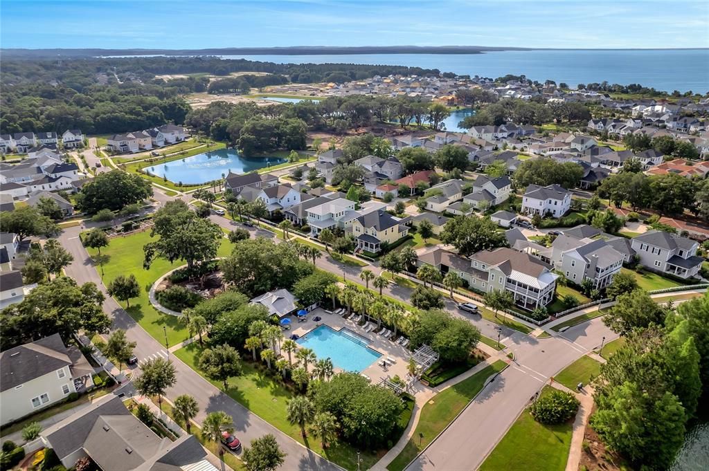 For Sale: $1,699,000 (4 beds, 4 baths, 3781 Square Feet)