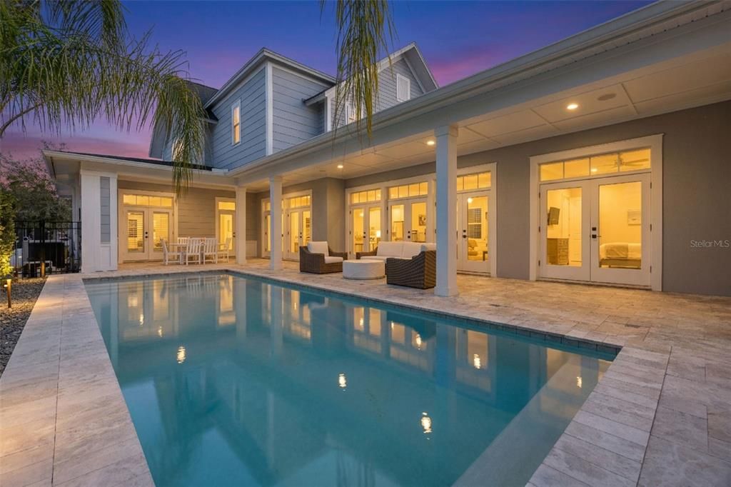 For Sale: $1,699,000 (4 beds, 4 baths, 3781 Square Feet)