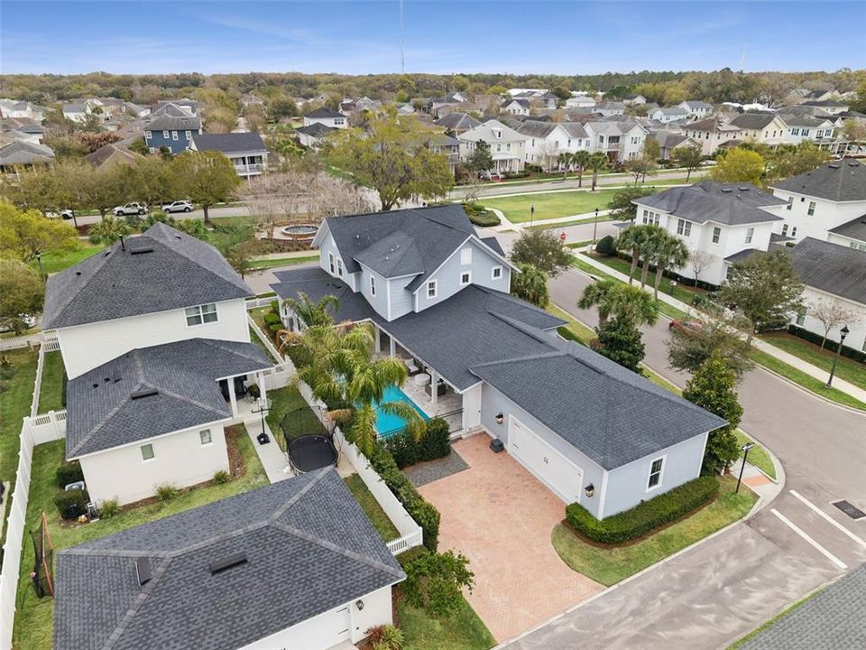 For Sale: $1,699,000 (4 beds, 4 baths, 3781 Square Feet)