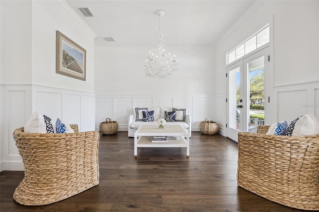 For Sale: $1,699,000 (4 beds, 4 baths, 3781 Square Feet)