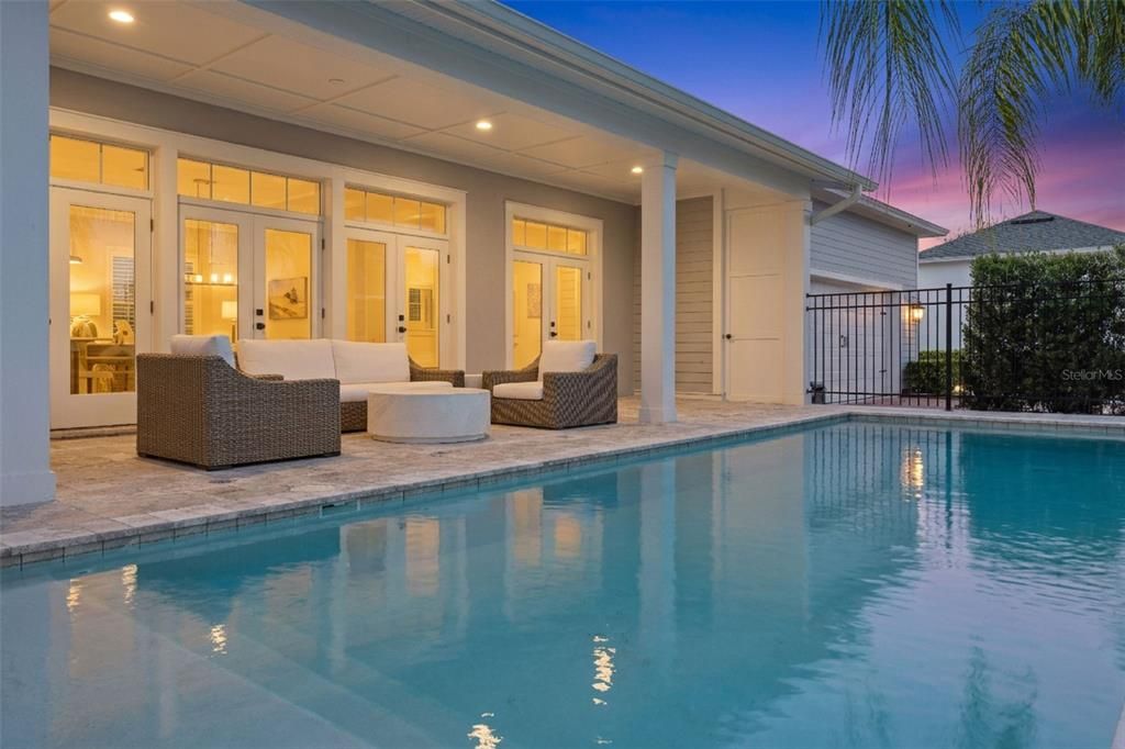 For Sale: $1,699,000 (4 beds, 4 baths, 3781 Square Feet)
