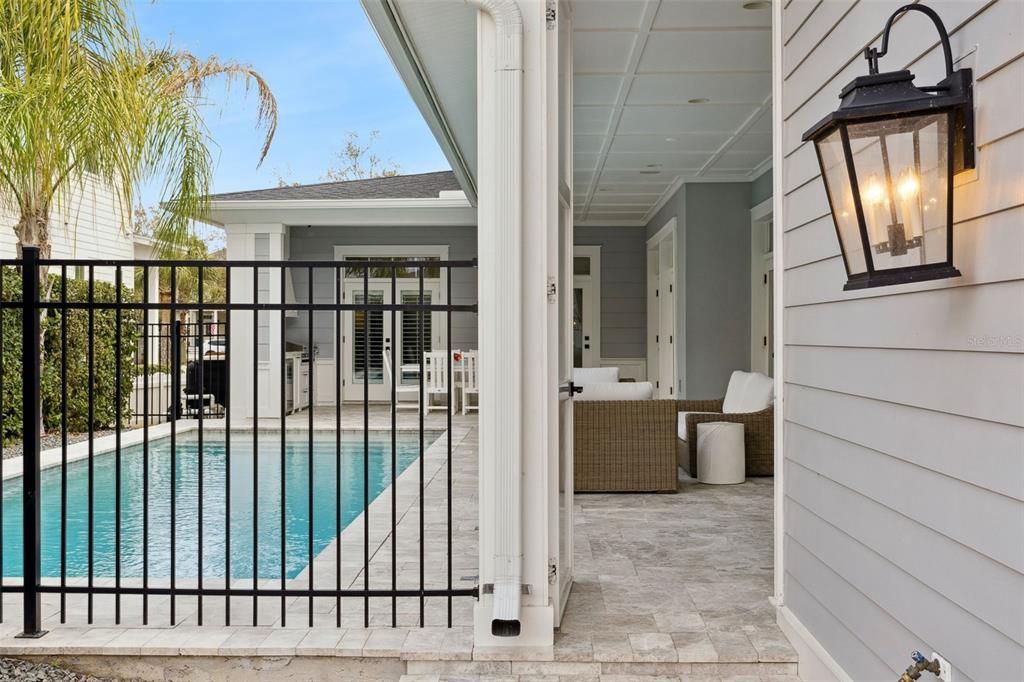 For Sale: $1,699,000 (4 beds, 4 baths, 3781 Square Feet)