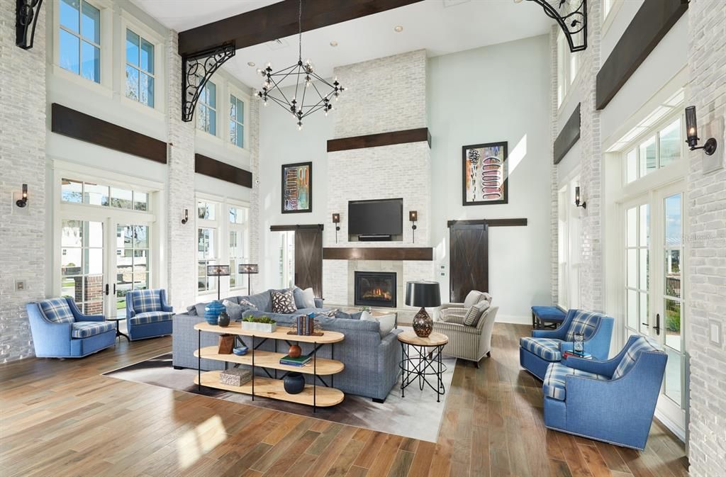 For Sale: $1,699,000 (4 beds, 4 baths, 3781 Square Feet)
