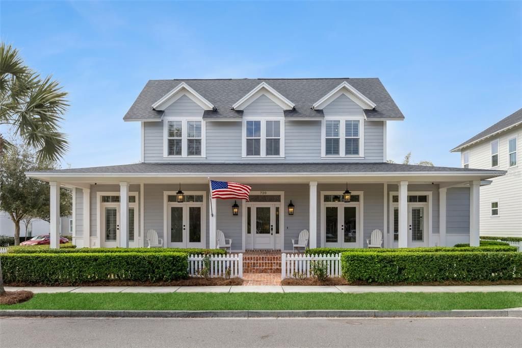 For Sale: $1,699,000 (4 beds, 4 baths, 3781 Square Feet)