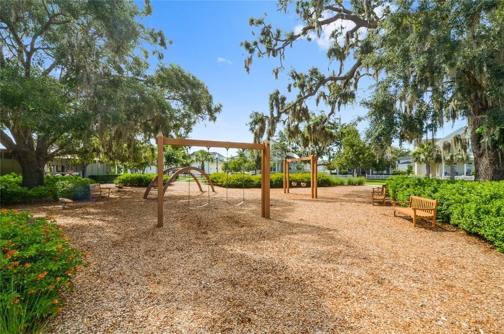 For Sale: $1,699,000 (4 beds, 4 baths, 3781 Square Feet)