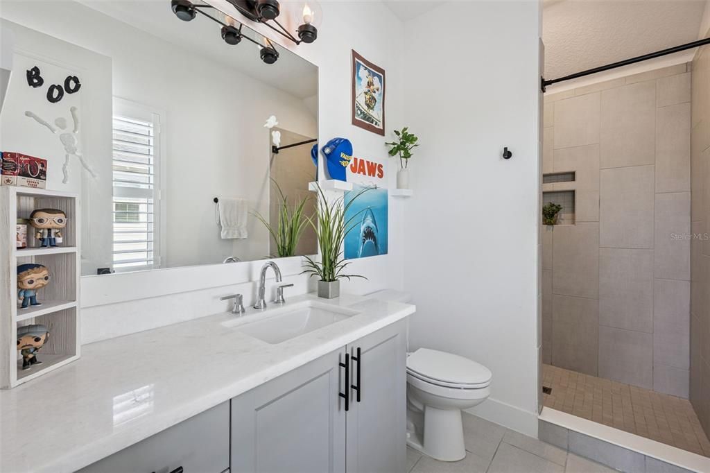 For Sale: $1,699,000 (4 beds, 4 baths, 3781 Square Feet)