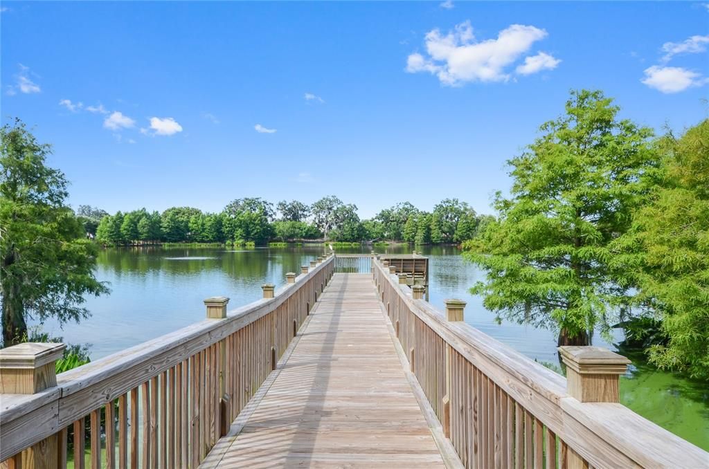 For Sale: $1,699,000 (4 beds, 4 baths, 3781 Square Feet)