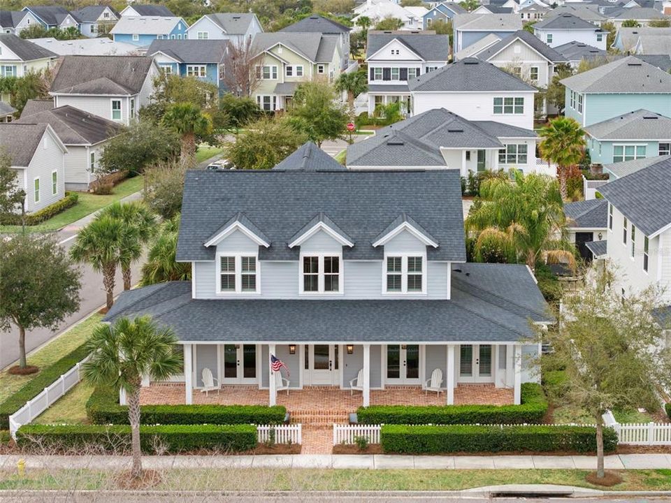 For Sale: $1,699,000 (4 beds, 4 baths, 3781 Square Feet)