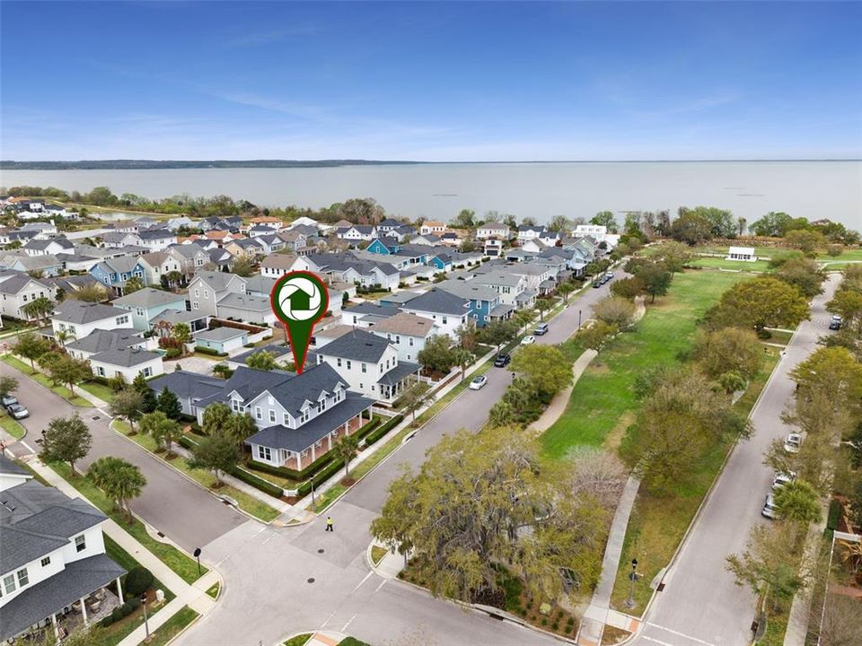 For Sale: $1,699,000 (4 beds, 4 baths, 3781 Square Feet)