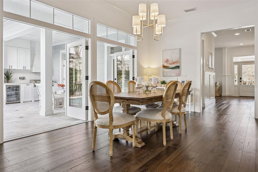 For Sale: $1,699,000 (4 beds, 4 baths, 3781 Square Feet)