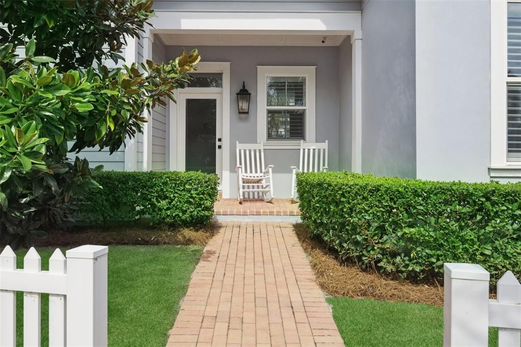 For Sale: $1,699,000 (4 beds, 4 baths, 3781 Square Feet)