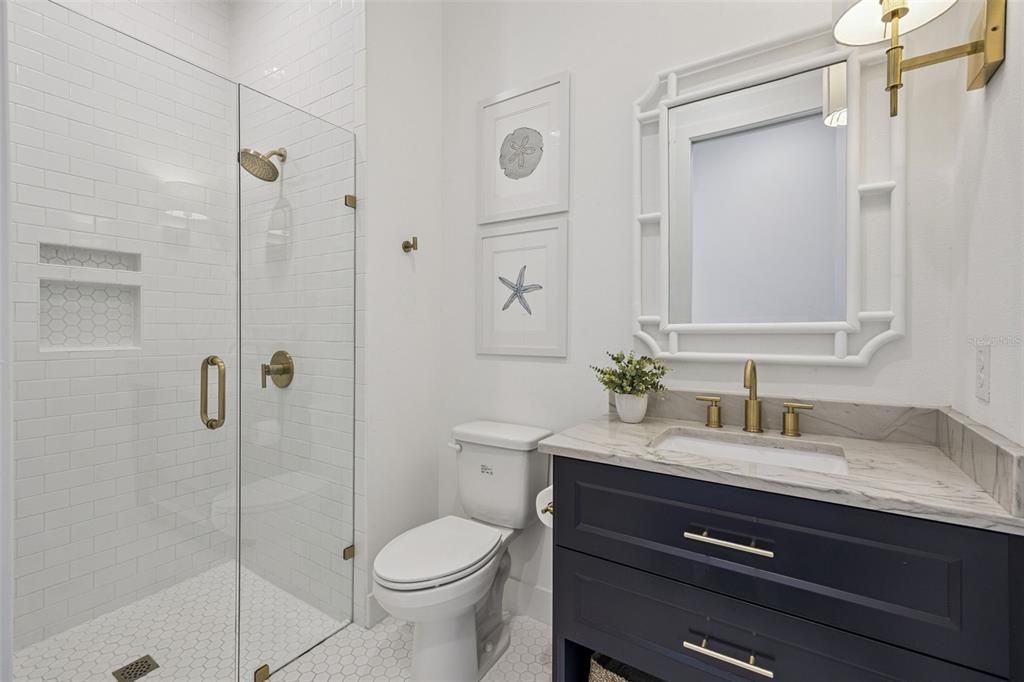 For Sale: $1,699,000 (4 beds, 4 baths, 3781 Square Feet)