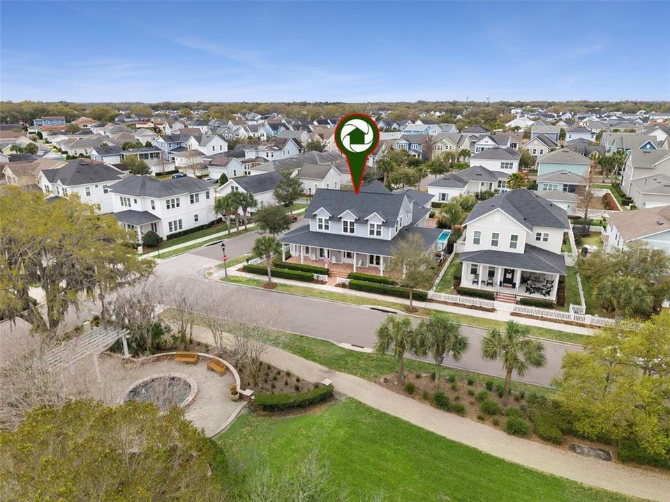 For Sale: $1,699,000 (4 beds, 4 baths, 3781 Square Feet)