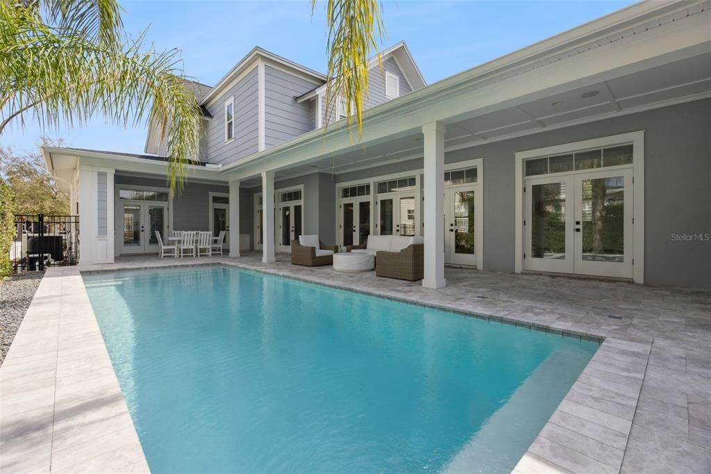 For Sale: $1,699,000 (4 beds, 4 baths, 3781 Square Feet)