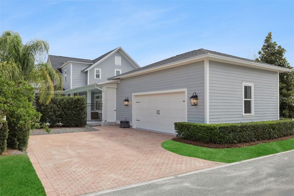 For Sale: $1,699,000 (4 beds, 4 baths, 3781 Square Feet)