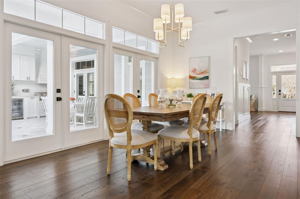 For Sale: $1,699,000 (4 beds, 4 baths, 3781 Square Feet)