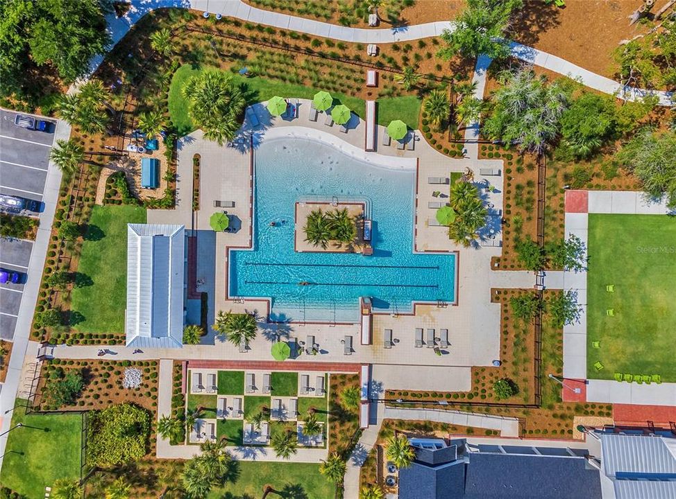 For Sale: $1,699,000 (4 beds, 4 baths, 3781 Square Feet)