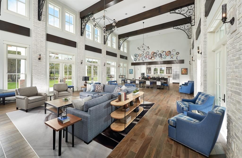 For Sale: $1,699,000 (4 beds, 4 baths, 3781 Square Feet)