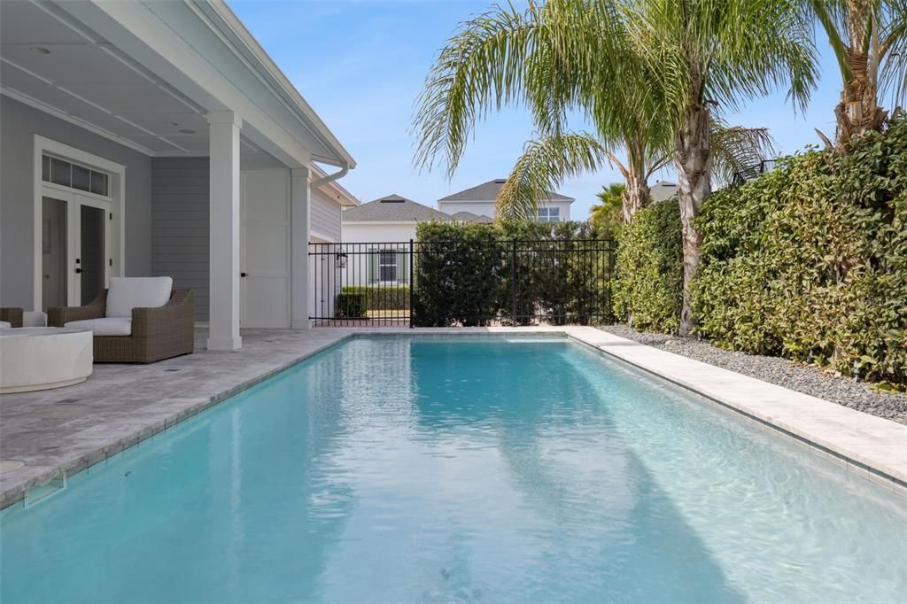 For Sale: $1,699,000 (4 beds, 4 baths, 3781 Square Feet)