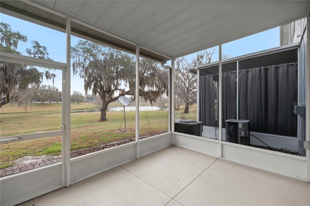 На продажу: $209,250 (3 спален, 2 ванн, 1584 Квадратных фут)